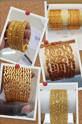 photo_2024-07-08_15-22-50