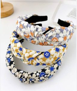 photo_2024-07-08_15-23-09