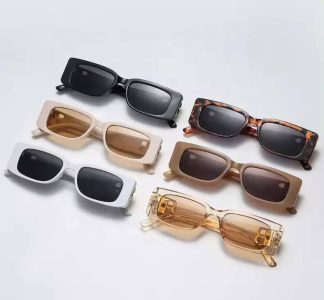 photo_2024-07-20_09-59-10