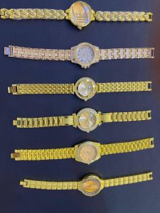 photo_2024-07-20_09-59-11